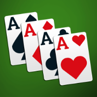 Classic Solitaire